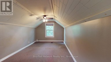 962 WARD STREET Selwyn Ontario photo 41