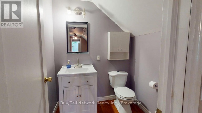 962 WARD STREET, Selwyn, Ontario, K0L1H0