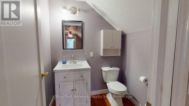 962 WARD STREET Selwyn Ontario photo 42