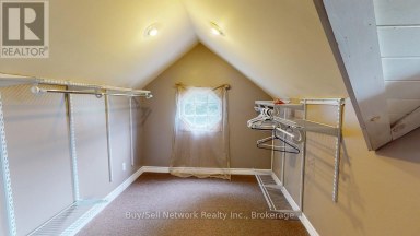 962 WARD STREET Selwyn Ontario photo 43