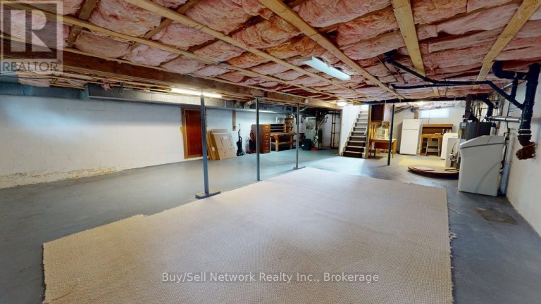 962 WARD STREET, Selwyn, Ontario, K0L1H0