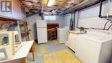 962 WARD STREET Selwyn Ontario photo 45