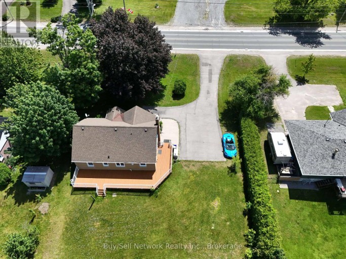 962 WARD STREET, Selwyn, Ontario, K0L1H0