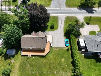 962 WARD STREET Selwyn Ontario photo 5