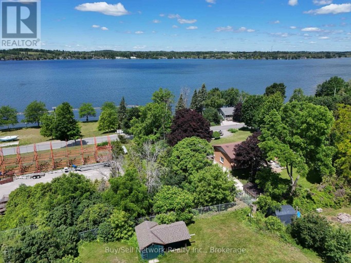 962 WARD STREET, Selwyn, Ontario, K0L1H0