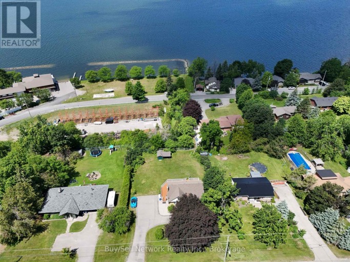 962 WARD STREET, Selwyn, Ontario, K0L1H0