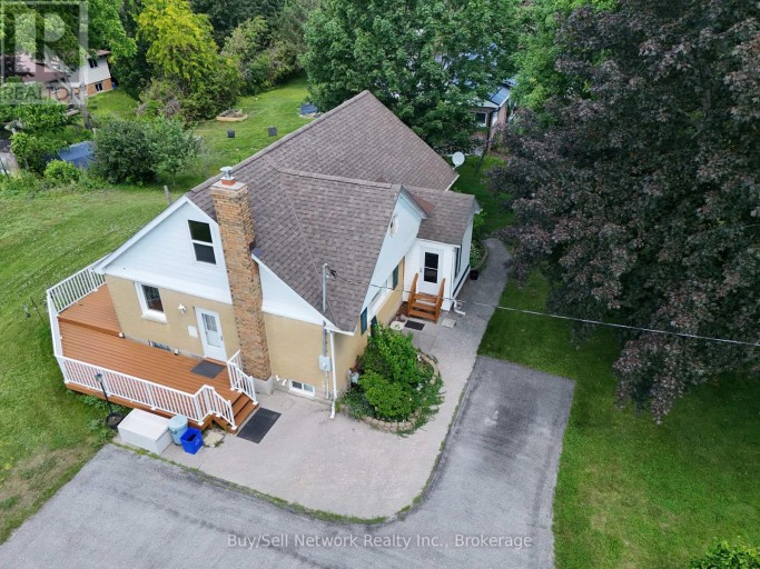 962 WARD STREET, Selwyn, Ontario, K0L1H0