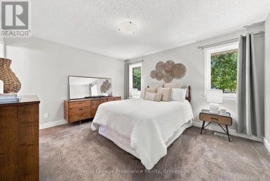63 FREEDOM CRESCENT Quinte West (Sidney Ward) Ontario photo 24
