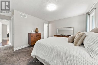 63 FREEDOM CRESCENT Quinte West (Sidney Ward) Ontario photo 25
