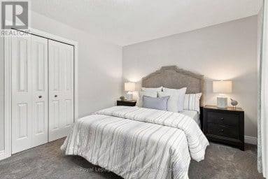 63 FREEDOM CRESCENT Quinte West (Sidney Ward) Ontario photo 30