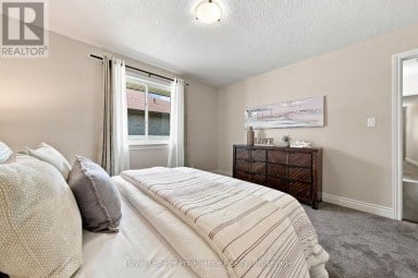 63 FREEDOM CRESCENT Quinte West (Sidney Ward) Ontario photo 31