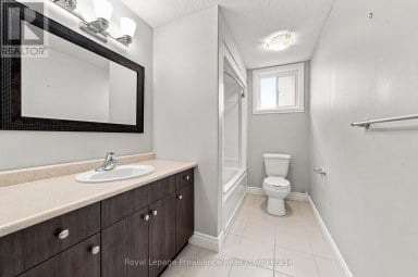 63 FREEDOM CRESCENT Quinte West (Sidney Ward) Ontario photo 35