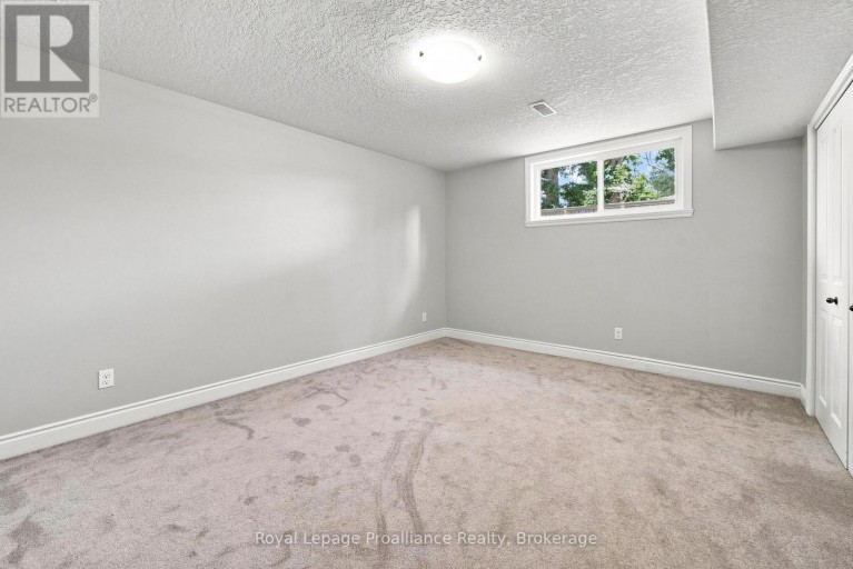 63 FREEDOM CRESCENT, Quinte West (Sidney Ward), Ontario, K8V0C2