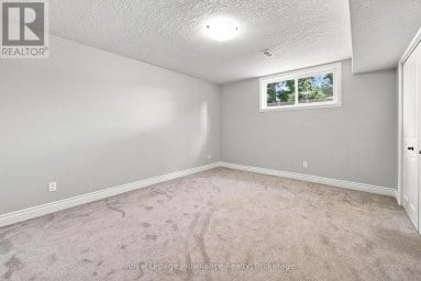 63 FREEDOM CRESCENT Quinte West (Sidney Ward) Ontario photo 37