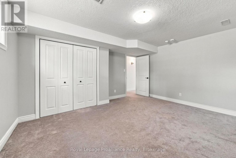 63 FREEDOM CRESCENT, Quinte West (Sidney Ward), Ontario, K8V0C2