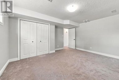 63 FREEDOM CRESCENT Quinte West (Sidney Ward) Ontario photo 38