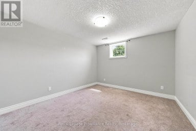 63 FREEDOM CRESCENT Quinte West (Sidney Ward) Ontario photo 39