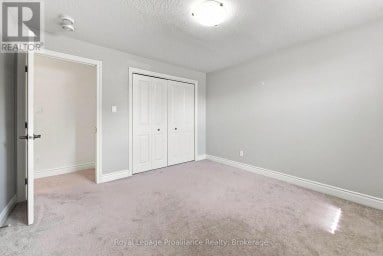 63 FREEDOM CRESCENT Quinte West (Sidney Ward) Ontario photo 40