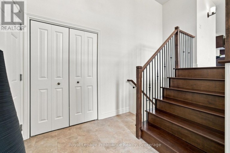 63 FREEDOM CRESCENT, Quinte West (Sidney Ward), Ontario, K8V0C2