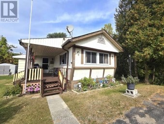 68 - 529 OLD HIGHWAY 2 Quinte West (Sidney Ward) Ontario photo 1