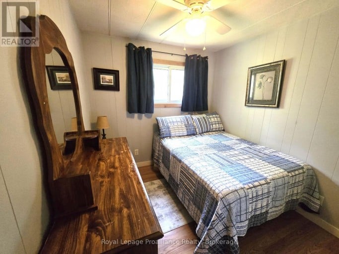 68 - 529 OLD HIGHWAY 2, Quinte West (Sidney Ward), Ontario, K8V5P5