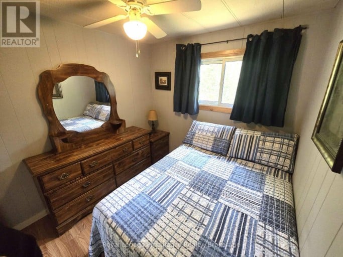 68 - 529 OLD HIGHWAY 2, Quinte West (Sidney Ward), Ontario, K8V5P5