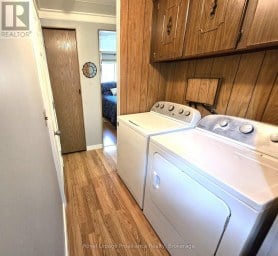 68 - 529 OLD HIGHWAY 2 Quinte West (Sidney Ward) Ontario photo 14