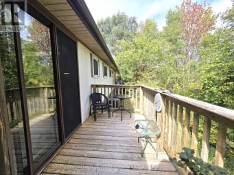 68 - 529 OLD HIGHWAY 2 Quinte West (Sidney Ward) Ontario photo 19