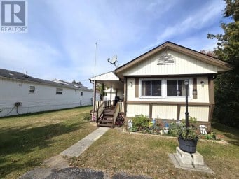 68 - 529 OLD HIGHWAY 2 Quinte West (Sidney Ward) Ontario photo 2