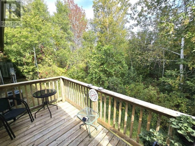 68 - 529 OLD HIGHWAY 2, Quinte West (Sidney Ward), Ontario, K8V5P5
