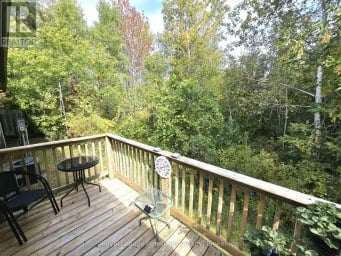 68 - 529 OLD HIGHWAY 2 Quinte West (Sidney Ward) Ontario photo 20