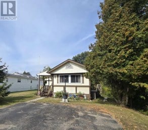 68 - 529 OLD HIGHWAY 2 Quinte West (Sidney Ward) Ontario photo 22