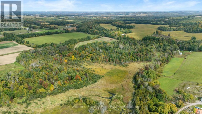 162 JONES ROAD, Cramahe, Ontario, K0K1M0