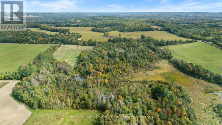 162 JONES ROAD, Cramahe, Ontario, K0K1M0