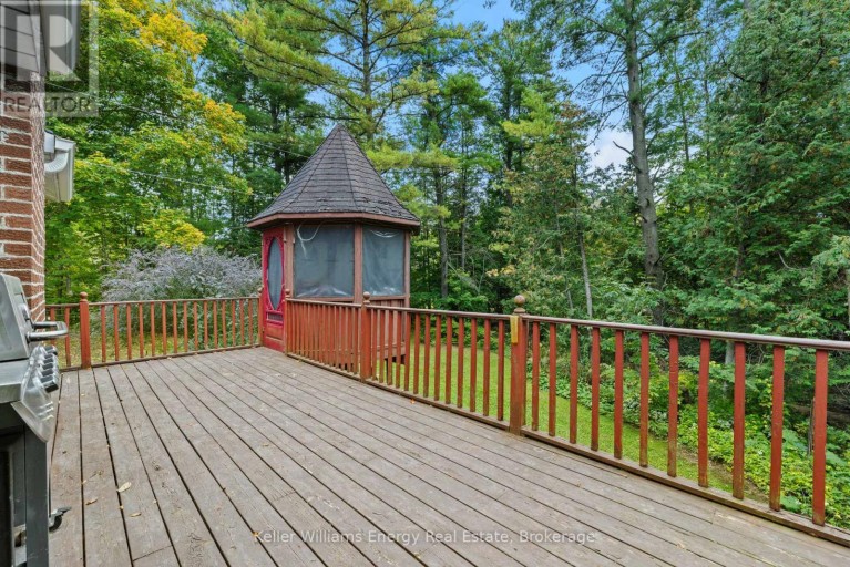 162 JONES ROAD, Cramahe, Ontario, K0K1M0