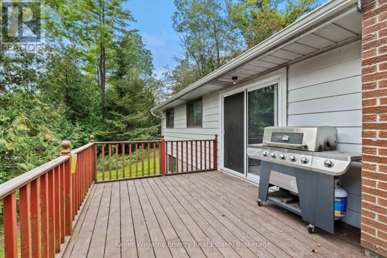 162 JONES ROAD, Cramahe, Ontario, K0K1M0