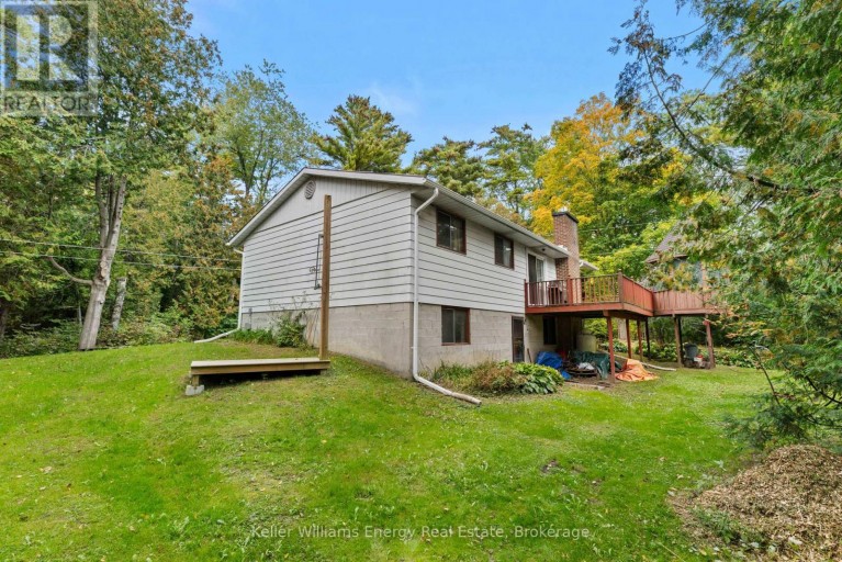 162 JONES ROAD, Cramahe, Ontario, K0K1M0