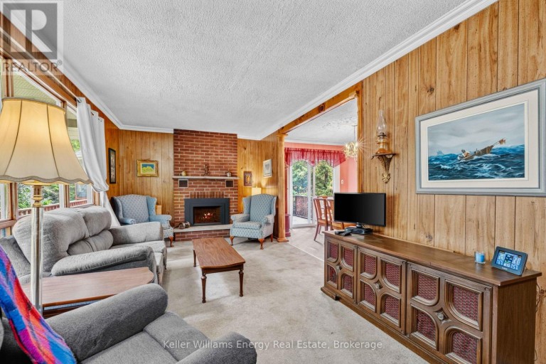 162 JONES ROAD, Cramahe, Ontario, K0K1M0