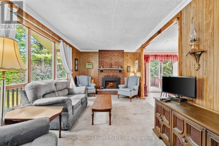 162 JONES ROAD, Cramahe, Ontario, K0K1M0