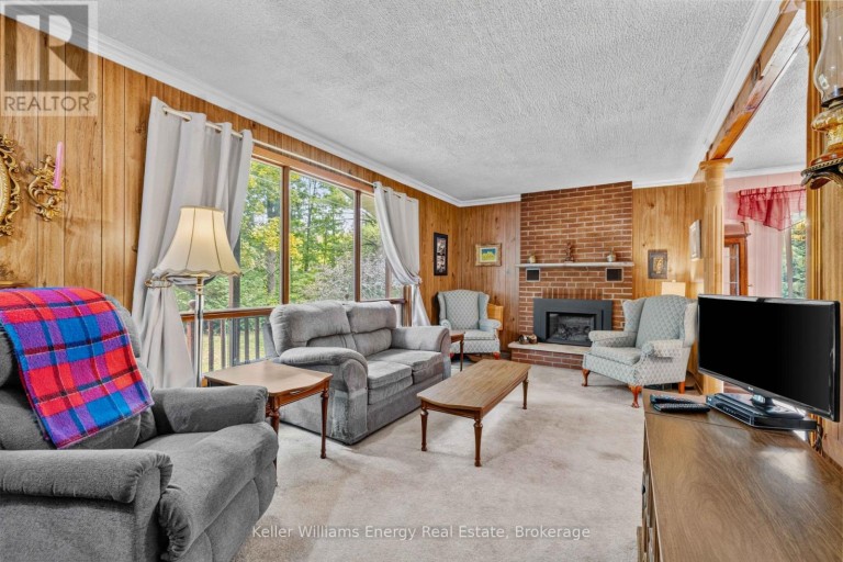 162 JONES ROAD, Cramahe, Ontario, K0K1M0