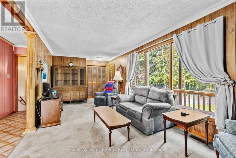 162 JONES ROAD, Cramahe, Ontario, K0K1M0