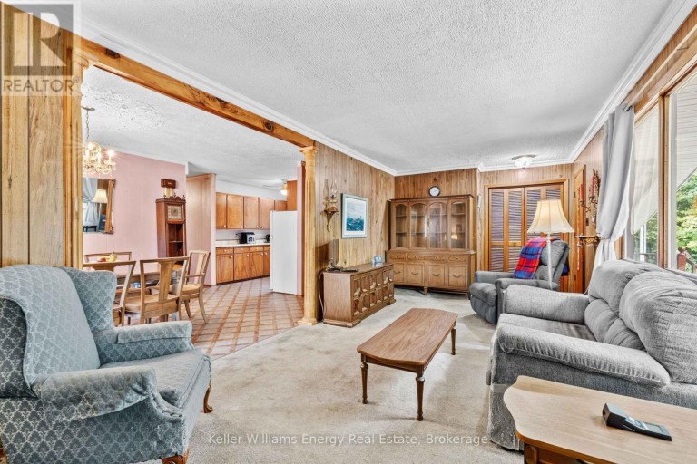 162 JONES ROAD, Cramahe, Ontario, K0K1M0
