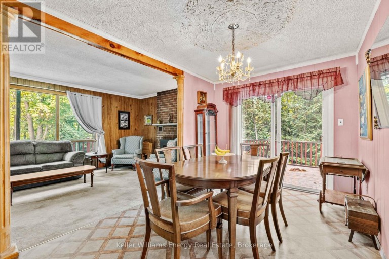 162 JONES ROAD, Cramahe, Ontario, K0K1M0