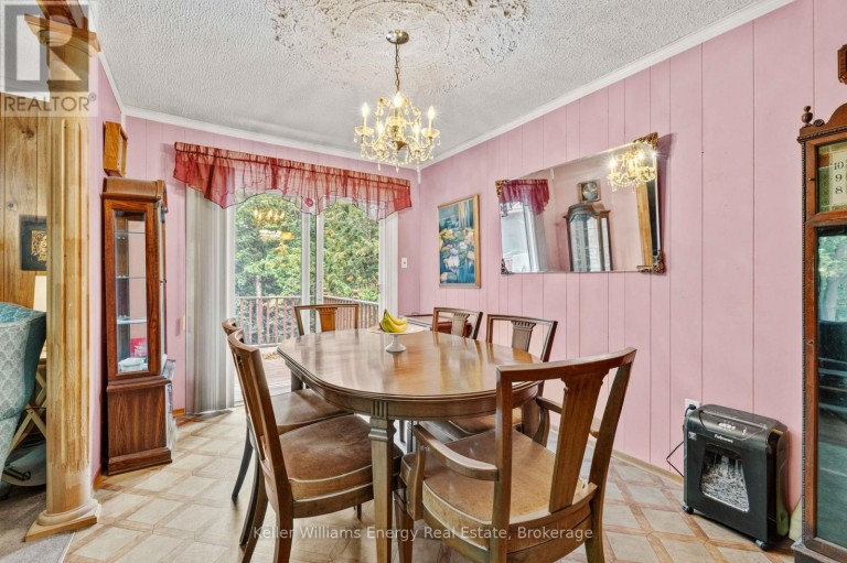 162 JONES ROAD, Cramahe, Ontario, K0K1M0