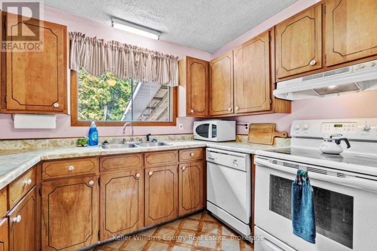 162 JONES ROAD, Cramahe, Ontario, K0K1M0