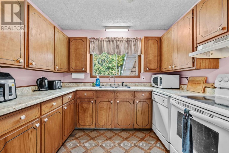 162 JONES ROAD, Cramahe, Ontario, K0K1M0