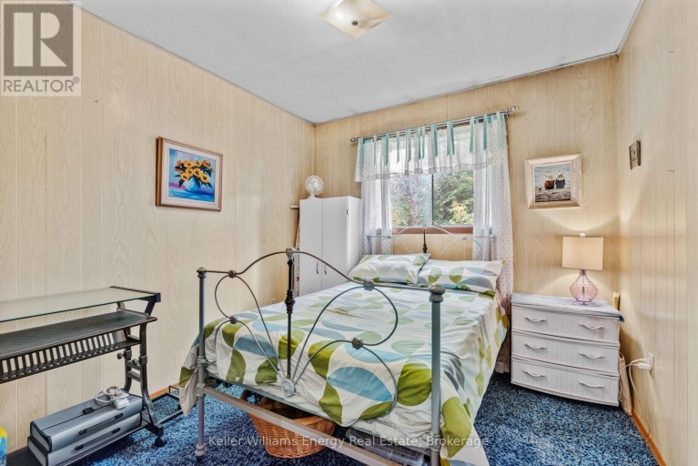 162 JONES ROAD, Cramahe, Ontario, K0K1M0
