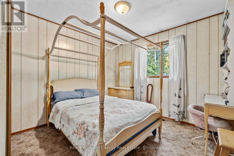 162 JONES ROAD, Cramahe, Ontario, K0K1M0