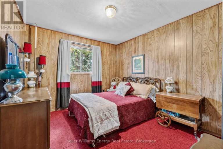 162 JONES ROAD, Cramahe, Ontario, K0K1M0