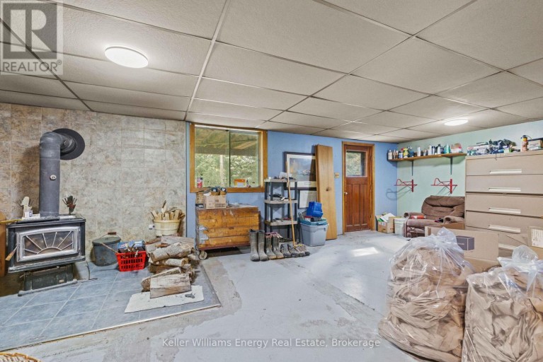 162 JONES ROAD, Cramahe, Ontario, K0K1M0